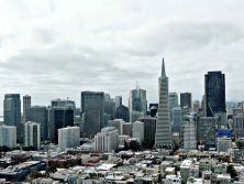 san francisco1.jpg